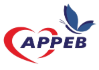 APPEB - Associação de Parentes, Amigos e Pessoas com Epidermólise Bolhosa